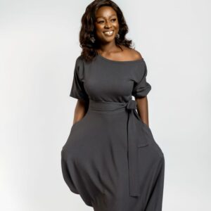 ZURI-16XL_Gray