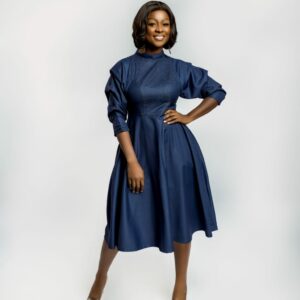 Zara-12M_Navy