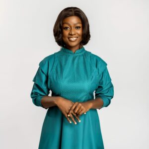 Zara-20XXXL_Green