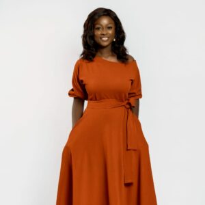 ZURI-12M_Orange