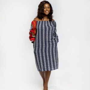 Araba-M_Red