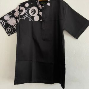 Alex-White/Black_Set_M